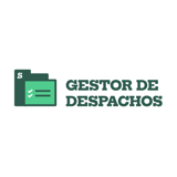 Gestor de despacho 