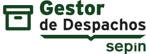 gestorlogo2