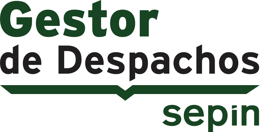 Gestor Logo-1